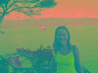 IMGP2629 edited (Medium)